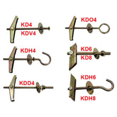 Fischer Kdh4